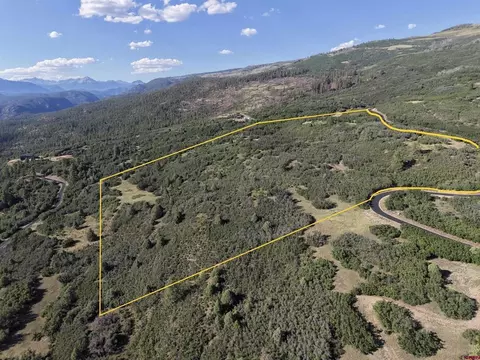 1085 Purple Sage Rd, Durango, CO 81301 photo 5