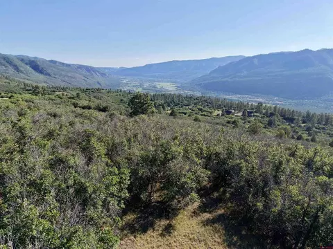 1085 Purple Sage Rd, Durango, CO 81301 photo 7