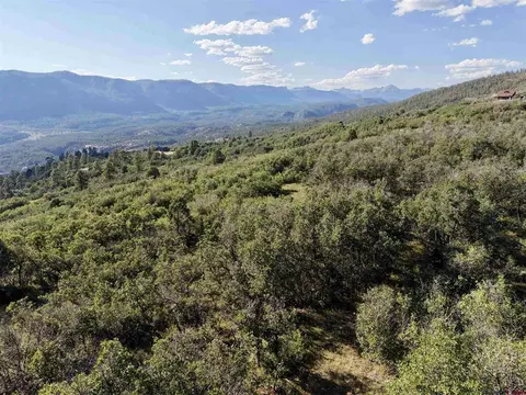 1085 Purple Sage Rd, Durango, CO 81301 photo 8