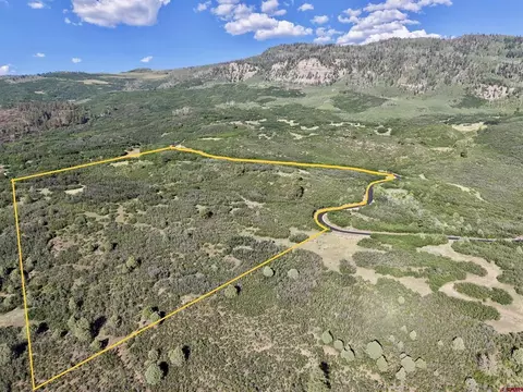 1085 Purple Sage Rd, Durango, CO 81301 photo 6
