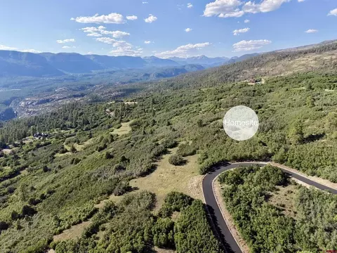 1085 Purple Sage Rd, Durango, CO 81301 photo 2