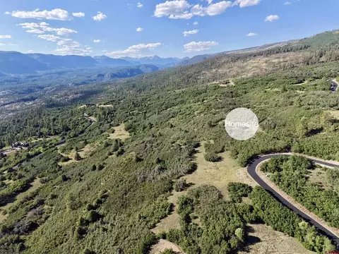 1085 Purple Sage Rd, Durango, CO 81301 photo 4
