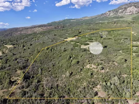 1085 Purple Sage Rd, Durango, CO 81301 photo 3