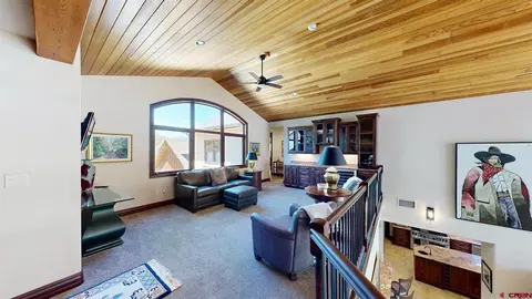 Other - 868 N Dalton Ranch Rd, Durango, CO 81301 photo 5 of 8