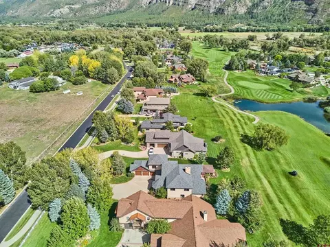 View/Area - 868 N Dalton Ranch Rd, Durango, CO 81301 photo 5 of 5