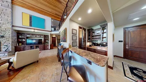 Other - 868 N Dalton Ranch Rd, Durango, CO 81301 photo 2 of 8