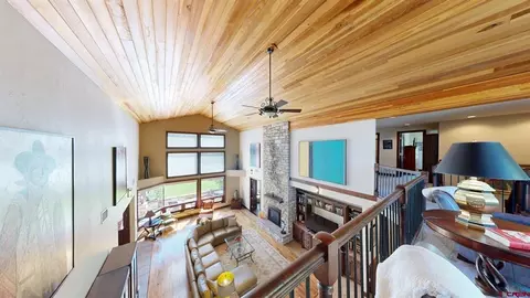 Other - 868 N Dalton Ranch Rd, Durango, CO 81301 photo 4 of 8