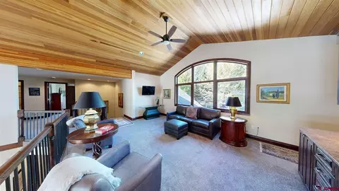 Other - 868 N Dalton Ranch Rd, Durango, CO 81301 photo 7 of 8
