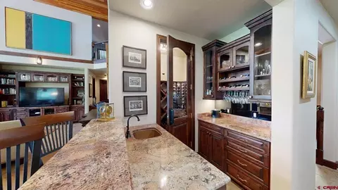 Other - 868 N Dalton Ranch Rd, Durango, CO 81301 photo 3 of 8