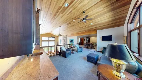 Other - 868 N Dalton Ranch Rd, Durango, CO 81301 photo 6 of 8
