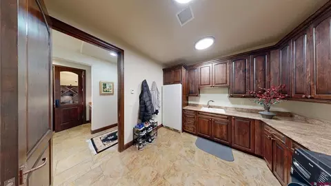 Other - 868 N Dalton Ranch Rd, Durango, CO 81301 photo 8 of 8