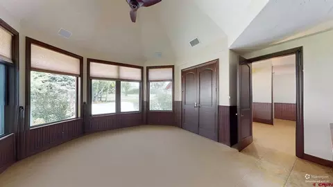 Bedroom - 868 N Dalton Ranch Rd, Durango, CO 81301 photo 1 of 10