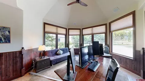 Other - 868 N Dalton Ranch Rd, Durango, CO 81301 photo 1 of 8