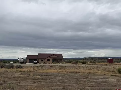 Other - 8513 Road 294 Loop, Cortez, CO 81321 photo 6 of 8