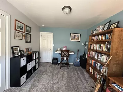 Other - 8513 Road 294 Loop, Cortez, CO 81321 photo 3 of 8