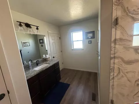 Bath - 8513 Road 294 Loop, Cortez, CO 81321 photo 2 of 4