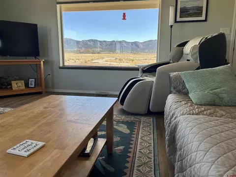 Living - 8513 Road 294 Loop, Cortez, CO 81321 photo 3 of 3