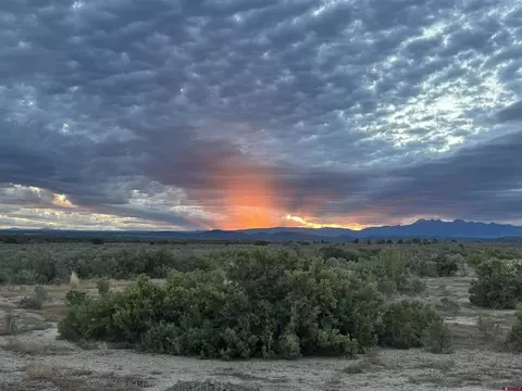 Other - 8513 Road 294 Loop, Cortez, CO 81321 photo 1 of 8