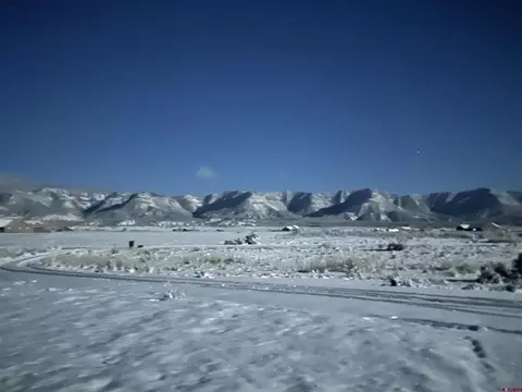 Other - 8513 Road 294 Loop, Cortez, CO 81321 photo 8 of 8
