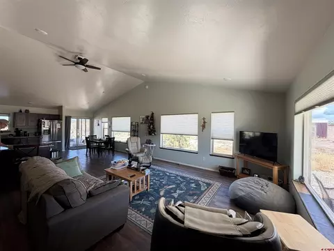 Living - 8513 Road 294 Loop, Cortez, CO 81321 photo 1 of 3