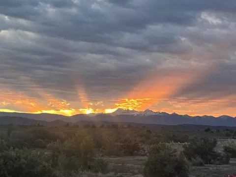 Other - 8513 Road 294 Loop, Cortez, CO 81321 photo 2 of 8