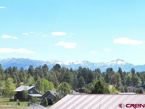94 Pines Club Pl, Pagosa Springs, CO 81147