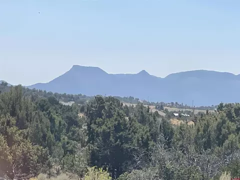 lot3 Road 25, Dolores, CO 81323