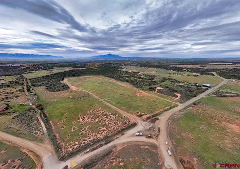 lot4 Tbd Road 274 Loop Rd, Dolores, CO 81323