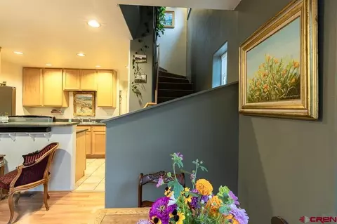 Other - 2322 Forest Ave, Durango, CO 81301 photo 4 of 20