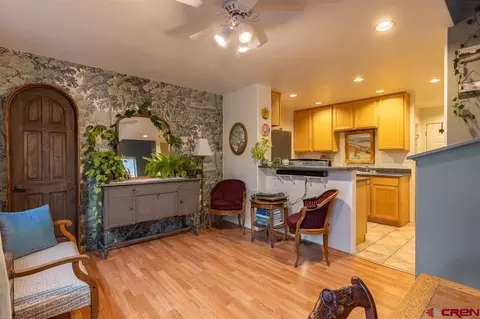 Other - 2322 Forest Ave, Durango, CO 81301 photo 3 of 20