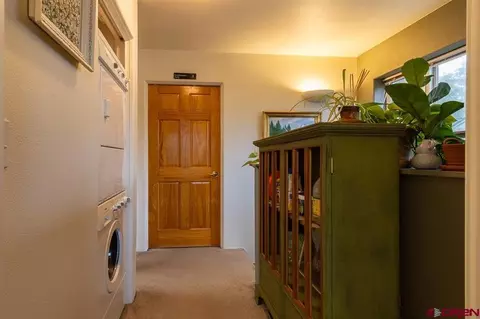 Other - 2322 Forest Ave, Durango, CO 81301 photo 5 of 20