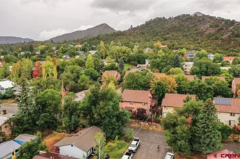 View/Area - 2322 Forest Ave, Durango, CO 81301 photo 4 of 4