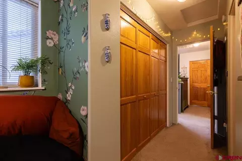Other - 2322 Forest Ave, Durango, CO 81301 photo 7 of 20