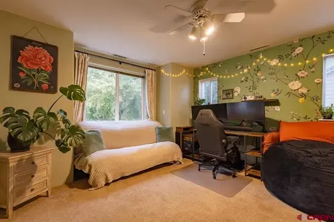 Other - 2322 Forest Ave, Durango, CO 81301 photo 8 of 20