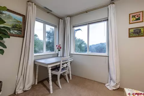 Other - 2322 Forest Ave, Durango, CO 81301 photo 13 of 20