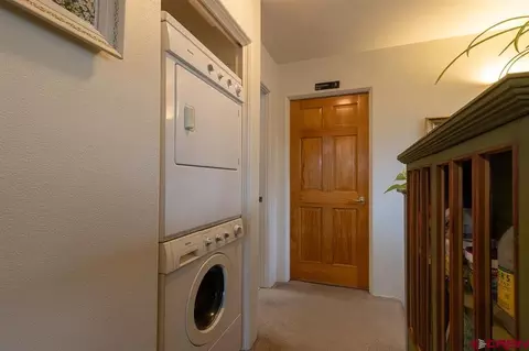 Other - 2322 Forest Ave, Durango, CO 81301 photo 12 of 20