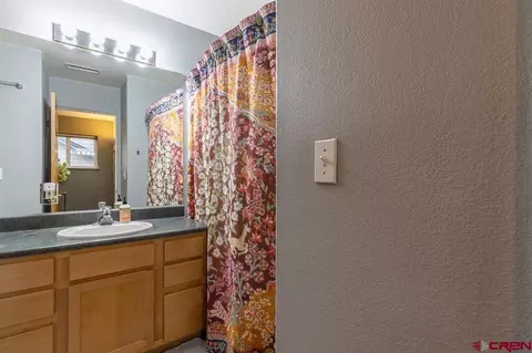 Bath - 2322 Forest Ave, Durango, CO 81301 photo 2 of 3