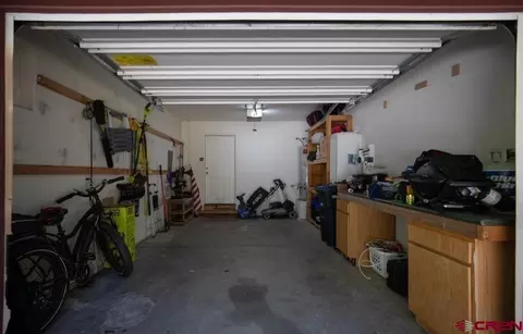 Other - 2322 Forest Ave, Durango, CO 81301 photo 14 of 20