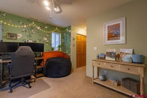 Other - 2322 Forest Ave, Durango, CO 81301 photo 9 of 20