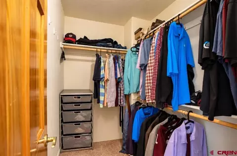Other - 2322 Forest Ave, Durango, CO 81301 photo 10 of 20