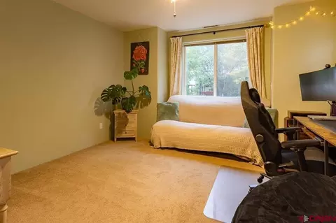 Bedroom - 2322 Forest Ave, Durango, CO 81301 photo 1 of 4