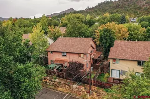 Other - 2322 Forest Ave, Durango, CO 81301 photo 20 of 20