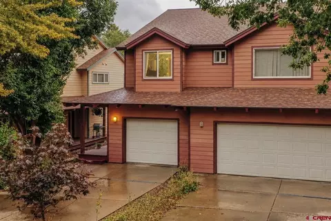 Other - 2322 Forest Ave, Durango, CO 81301 photo 16 of 20