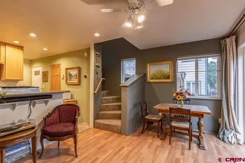 Other - 2322 Forest Ave, Durango, CO 81301 photo 2 of 20