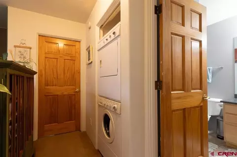 Other - 2322 Forest Ave, Durango, CO 81301 photo 11 of 20