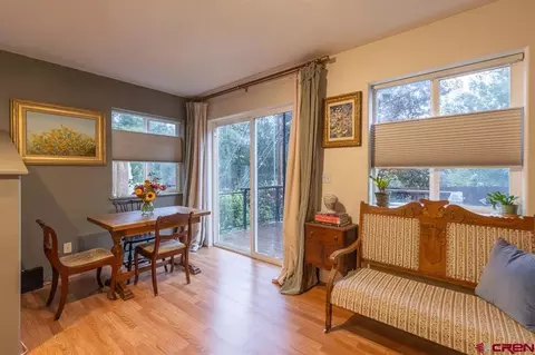 Dining - 2322 Forest Ave, Durango, CO 81301 photo 1 of 1