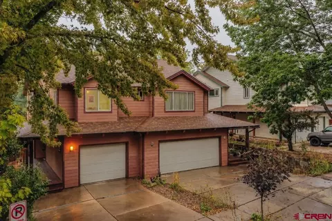 Other - 2322 Forest Ave, Durango, CO 81301 photo 15 of 20