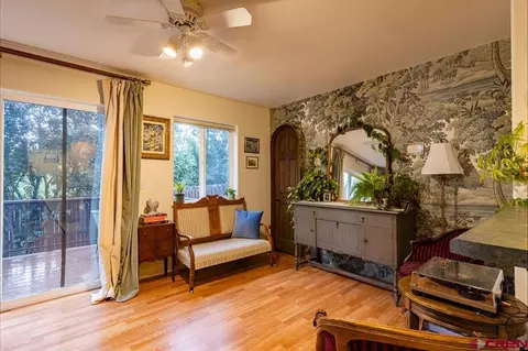 Other - 2322 Forest Ave, Durango, CO 81301 photo 1 of 20