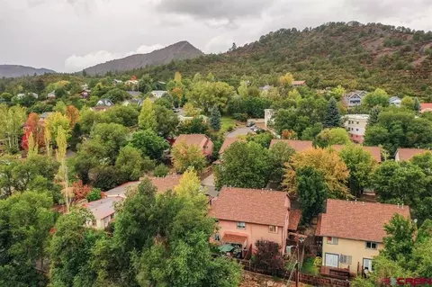 View/Area - 2322 Forest Ave, Durango, CO 81301 photo 2 of 4