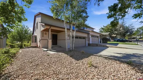 392 12 E Valley Cir, Grand Junction, CO 81507